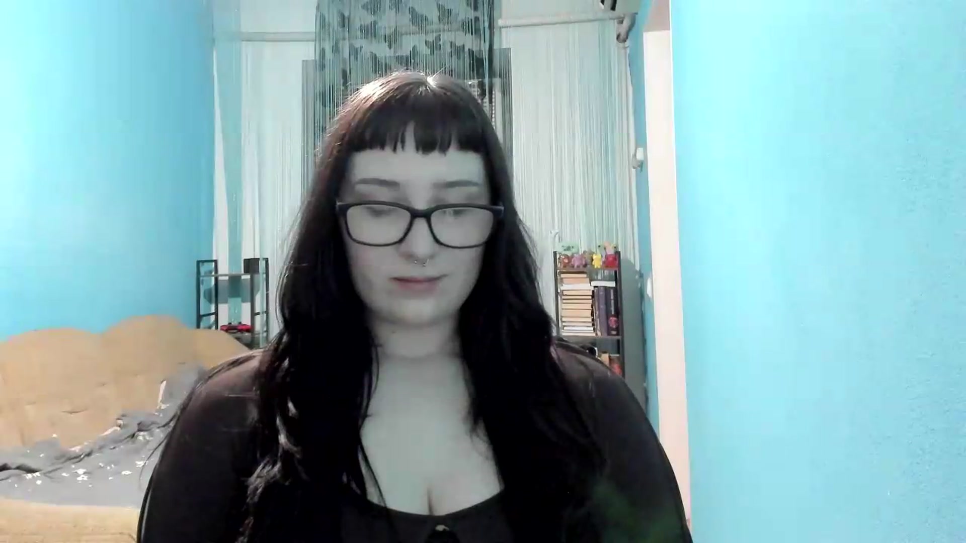 Gallery image thumbnail from Seven7UP's myfreecams stream on, 08/26/2026, 18:56 image 7 of 20