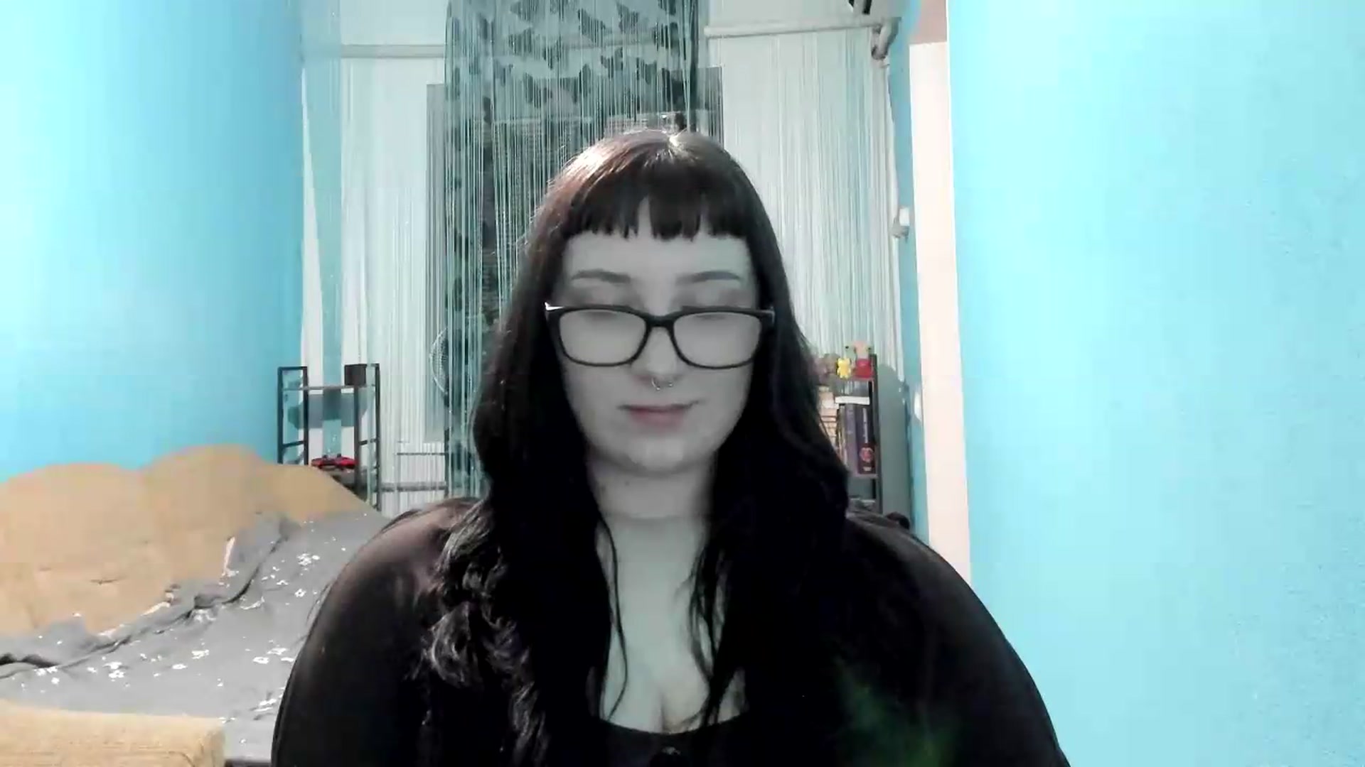 Gallery image thumbnail from Seven7UP's myfreecams stream on, 08/26/2026, 18:56 image 13 of 20