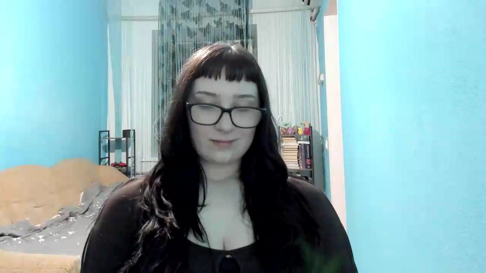 Gallery image thumbnail from Seven7UP's myfreecams stream on, 08/26/2026, 18:56 image 8 of 20