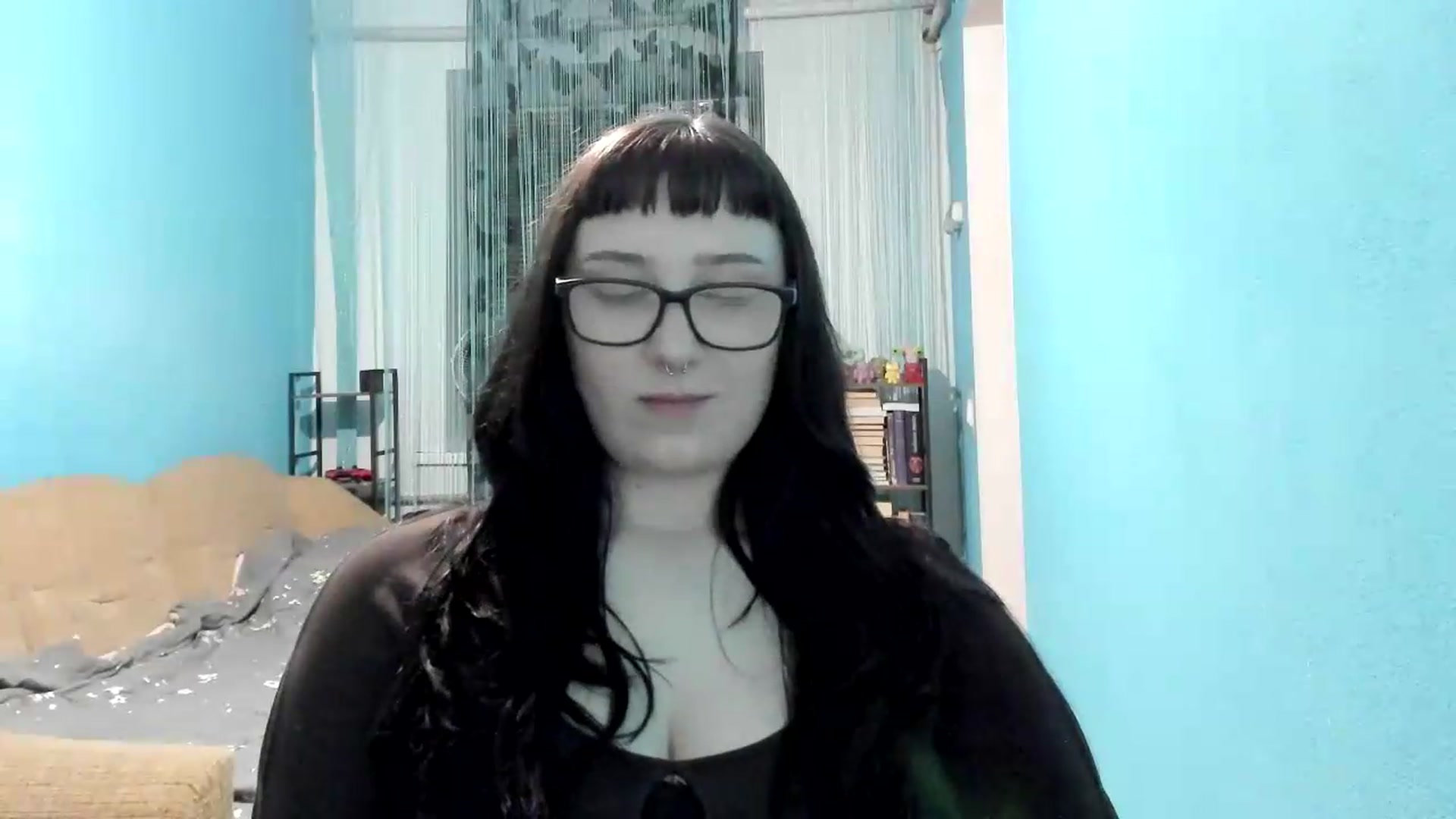Gallery image thumbnail from Seven7UP's myfreecams stream on, 08/26/2026, 18:56 image 20 of 20