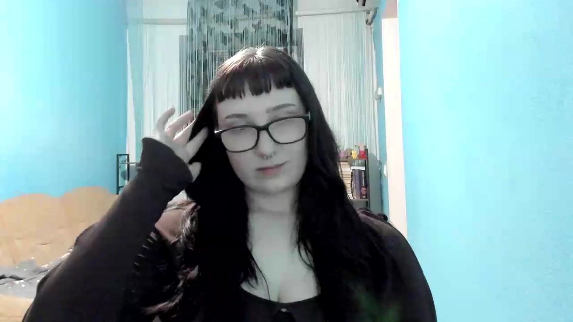 Gallery image thumbnail from Seven7UP's myfreecams stream on, 08/26/2026, 18:56 image 9 of 20
