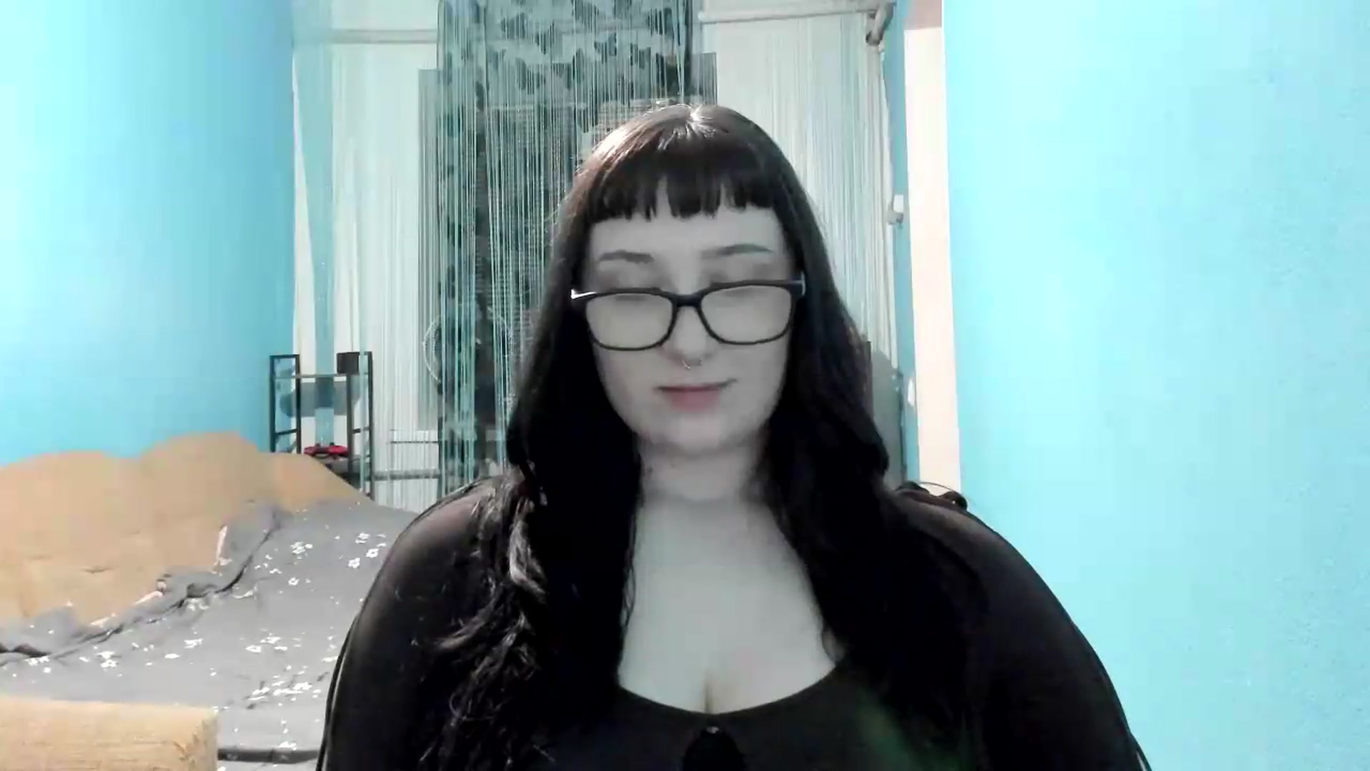 Gallery image thumbnail from Seven7UP's myfreecams stream on, 08/26/2026, 18:56 image 2 of 20