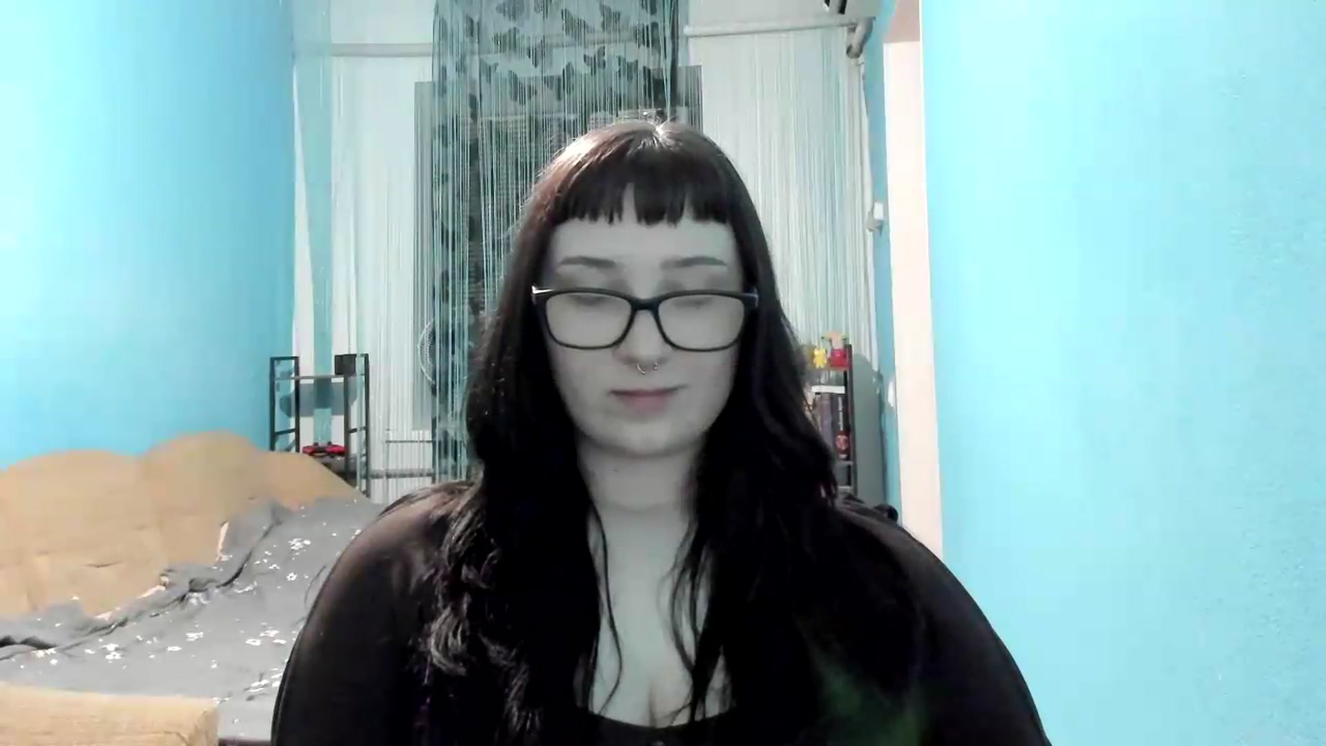 Gallery image thumbnail from Seven7UP's myfreecams stream on, 08/26/2026, 18:56 image 14 of 20