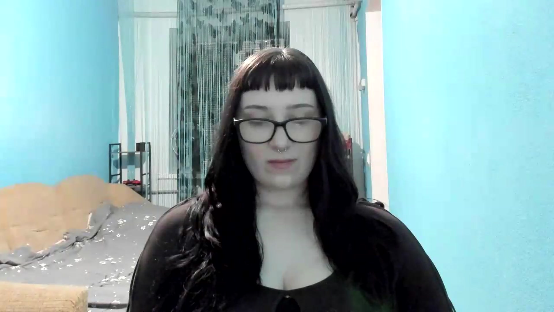 Gallery image thumbnail from Seven7UP's myfreecams stream on, 08/26/2026, 18:56 image 3 of 20