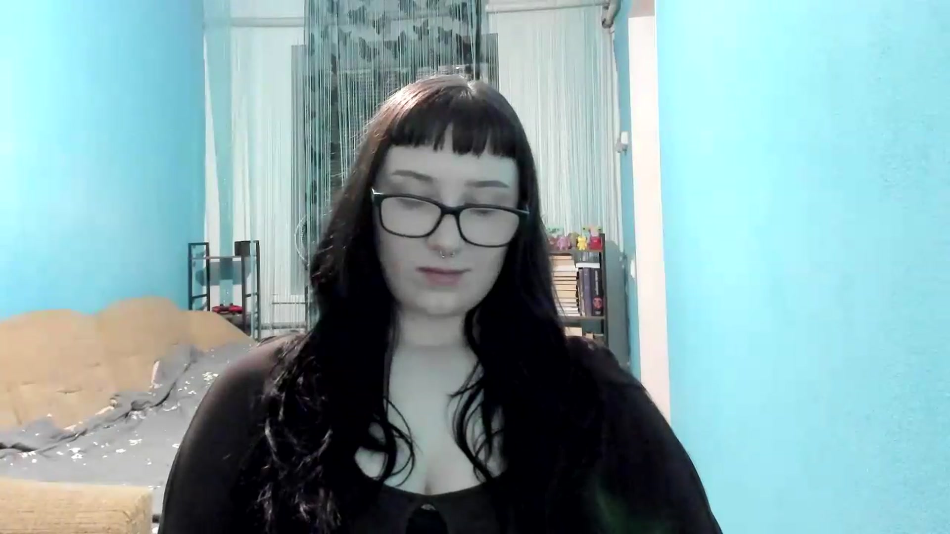 Gallery image thumbnail from Seven7UP's myfreecams stream on, 08/26/2026, 18:56 image 19 of 20