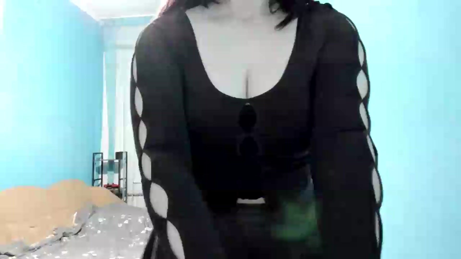 Gallery image thumbnail from Seven7UP's myfreecams stream on, 08/26/2026, 18:56 image 5 of 20