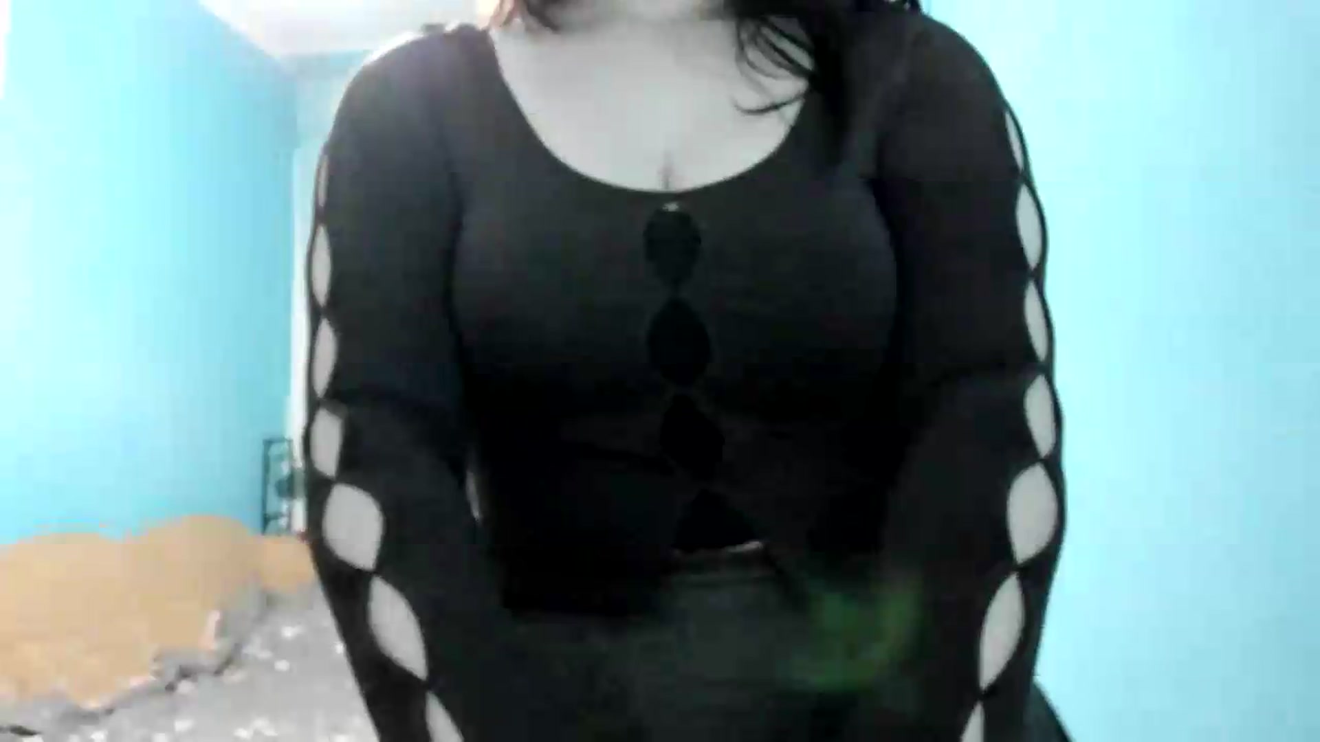 Gallery image thumbnail from Seven7UP's myfreecams stream on, 08/26/2026, 18:56 image 6 of 20