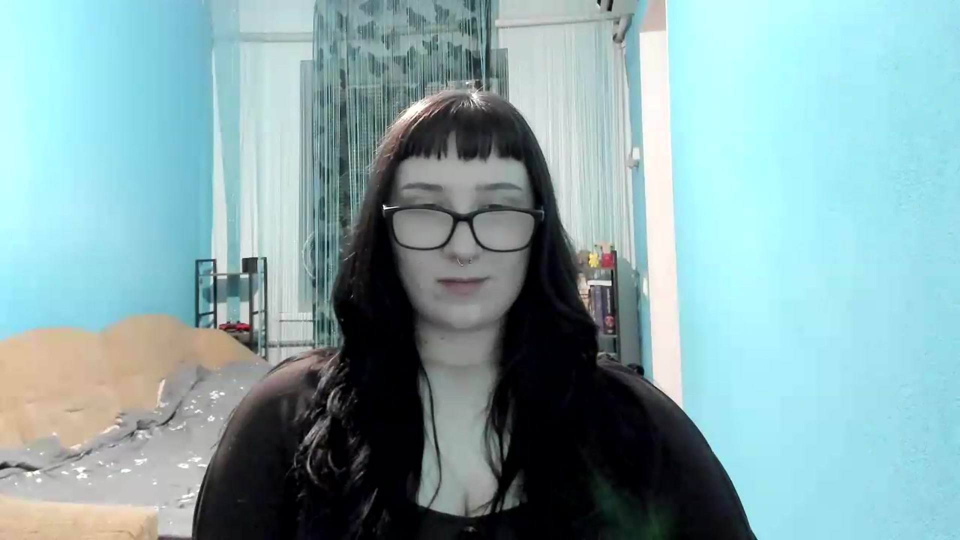 Gallery image thumbnail from Seven7UP's myfreecams stream on, 08/26/2026, 18:56 image 12 of 20