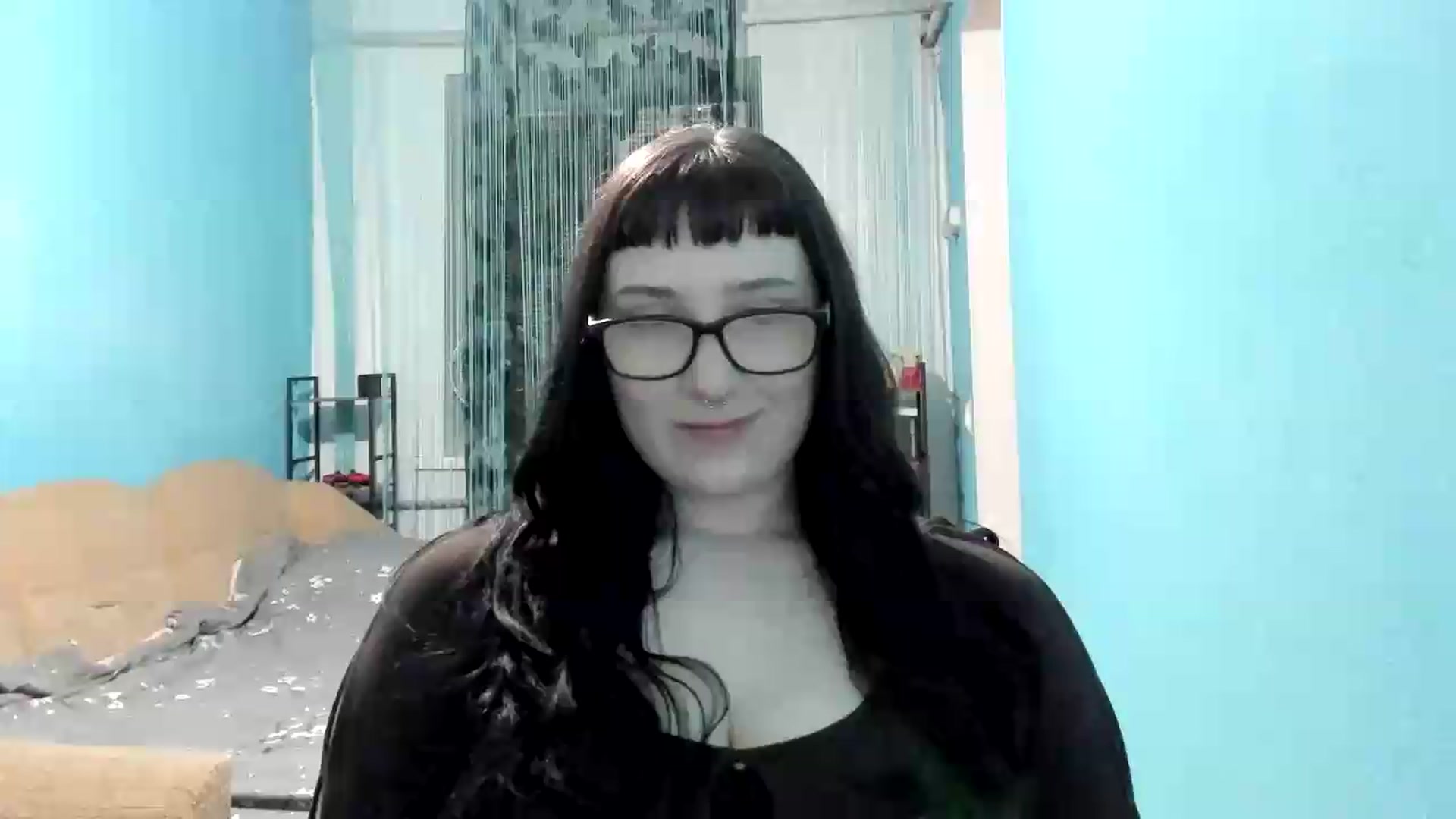 Gallery image thumbnail from Seven7UP's myfreecams stream on, 08/26/2026, 18:56 image 1 of 20