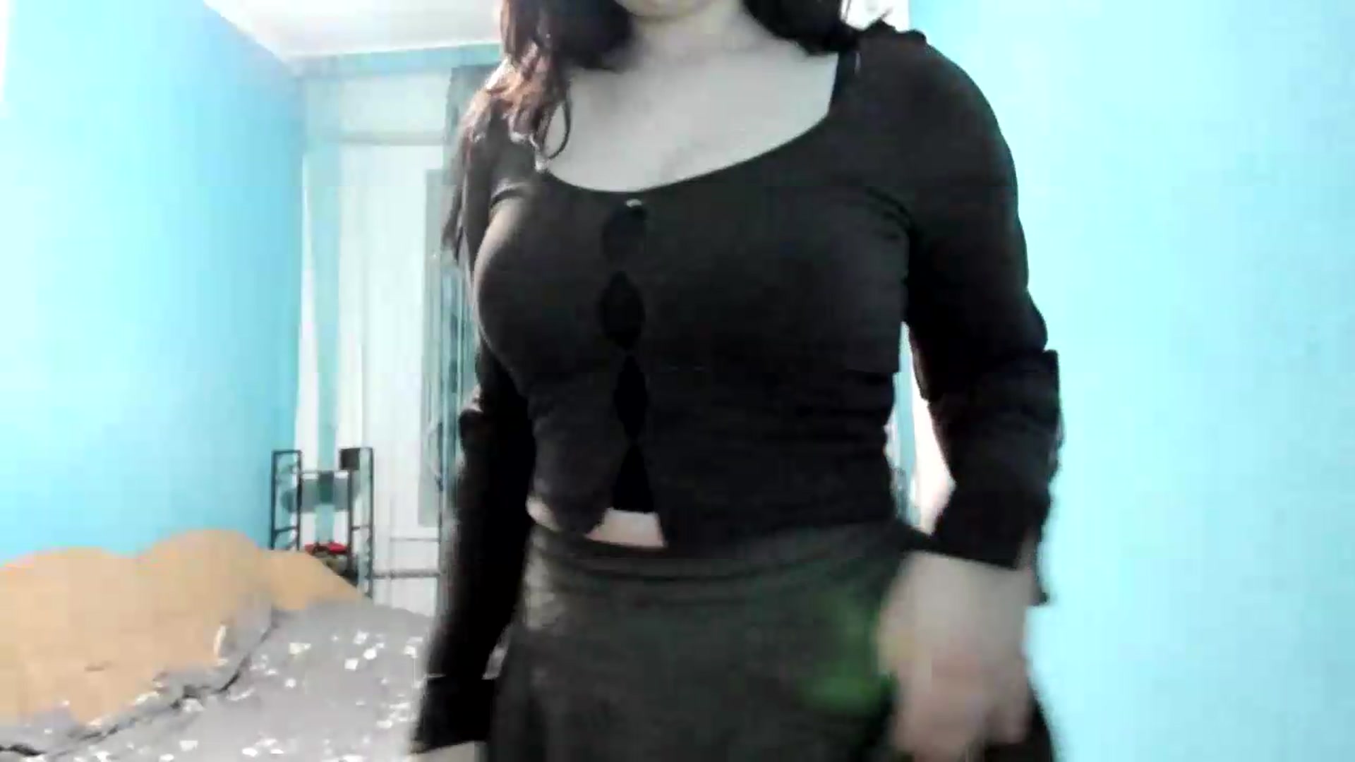 Gallery image thumbnail from Seven7UP's myfreecams stream on, 08/26/2026, 18:56 image 4 of 20