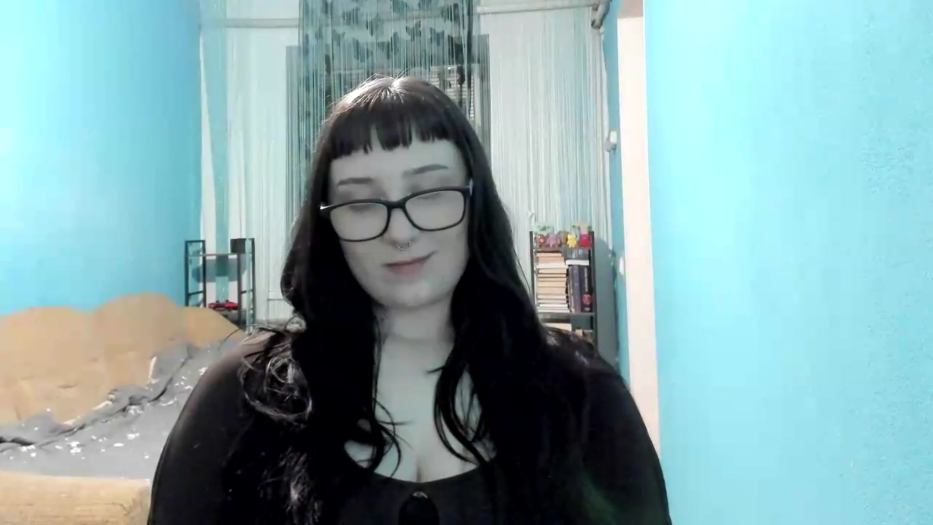 Gallery image thumbnail from Seven7UP's myfreecams stream on, 08/26/2026, 18:56 image 18 of 20