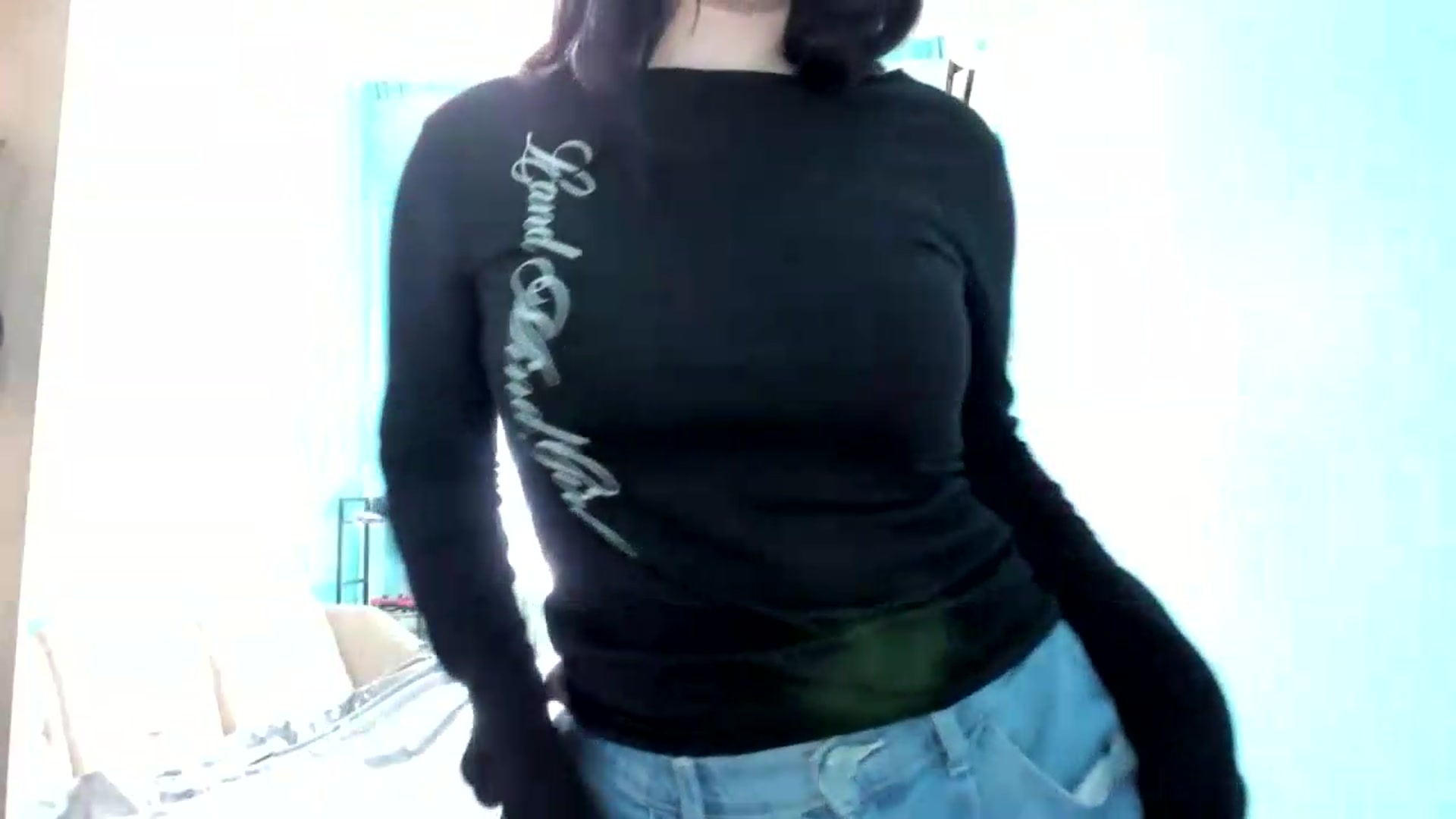 Gallery image thumbnail from Seven7UP's myfreecams stream on, 08/29/2026, 11:26 image 20 of 20