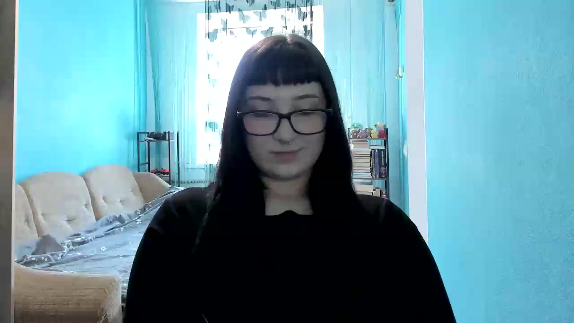 Gallery image thumbnail from Seven7UP's myfreecams stream on, 08/29/2026, 11:26 image 1 of 20