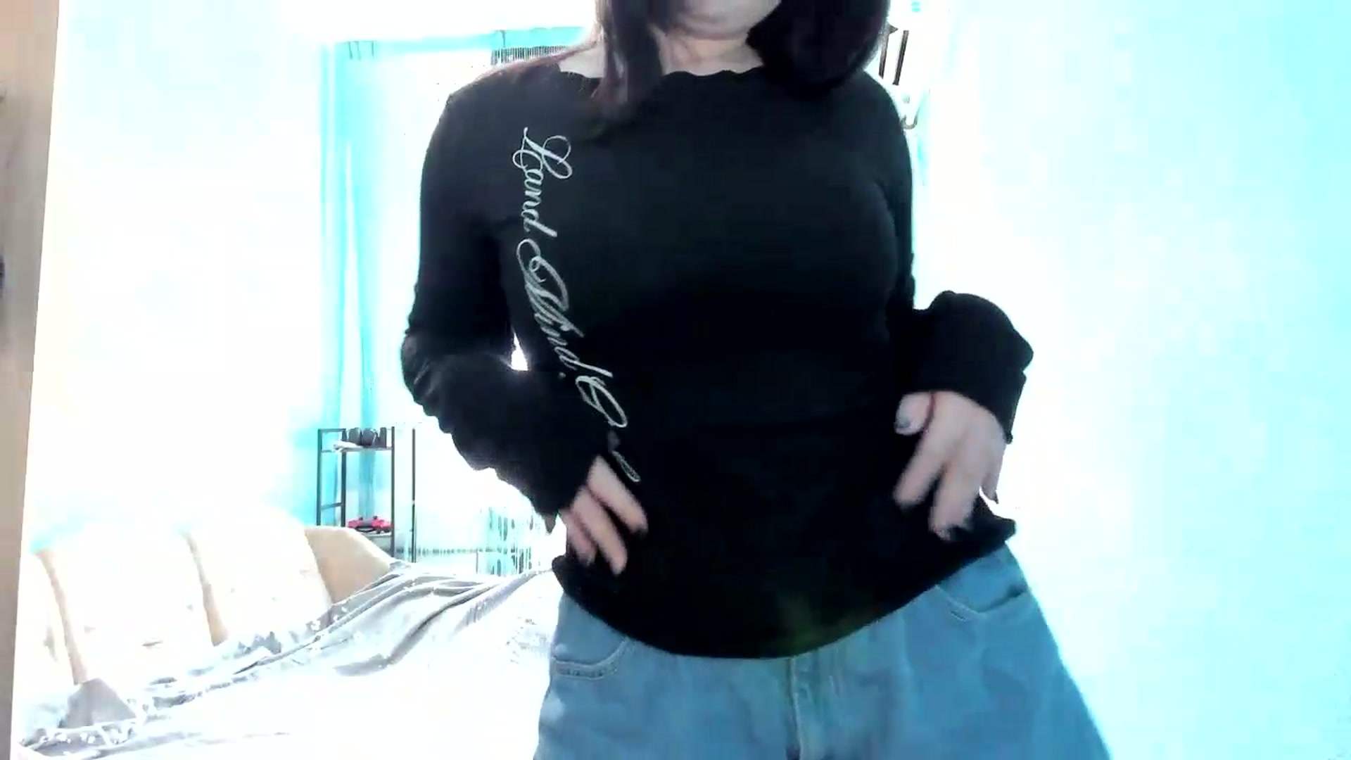 Gallery image thumbnail from Seven7UP's myfreecams stream on, 08/29/2026, 11:26 image 2 of 20