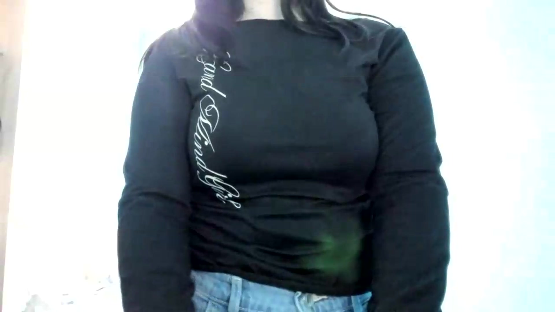 Gallery image thumbnail from Seven7UP's myfreecams stream on, 08/29/2026, 11:26 image 19 of 20
