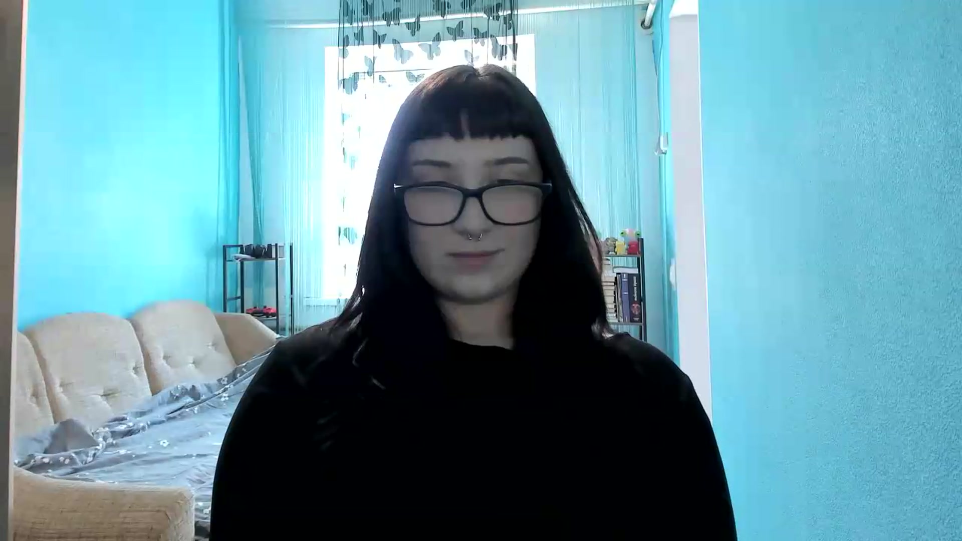 Gallery image thumbnail from Seven7UP's myfreecams stream on, 08/29/2026, 11:26 image 8 of 20