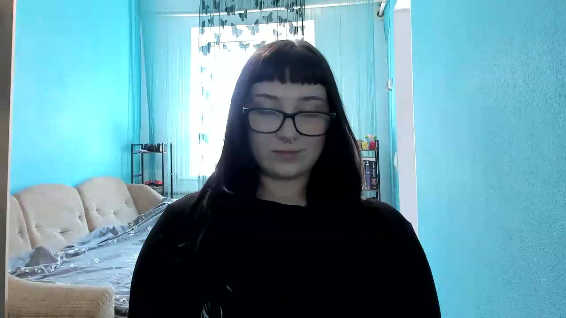 Gallery image thumbnail from Seven7UP's myfreecams stream on, 08/29/2026, 11:26 image 11 of 20