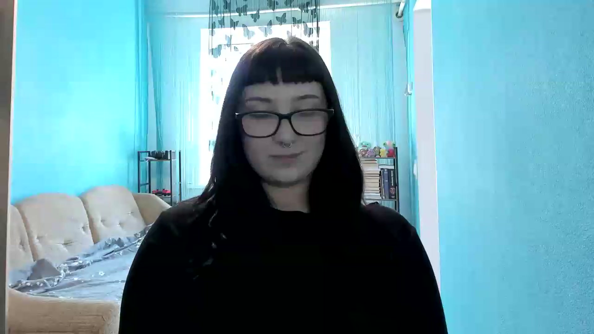 Gallery image thumbnail from Seven7UP's myfreecams stream on, 08/29/2026, 11:26 image 7 of 20