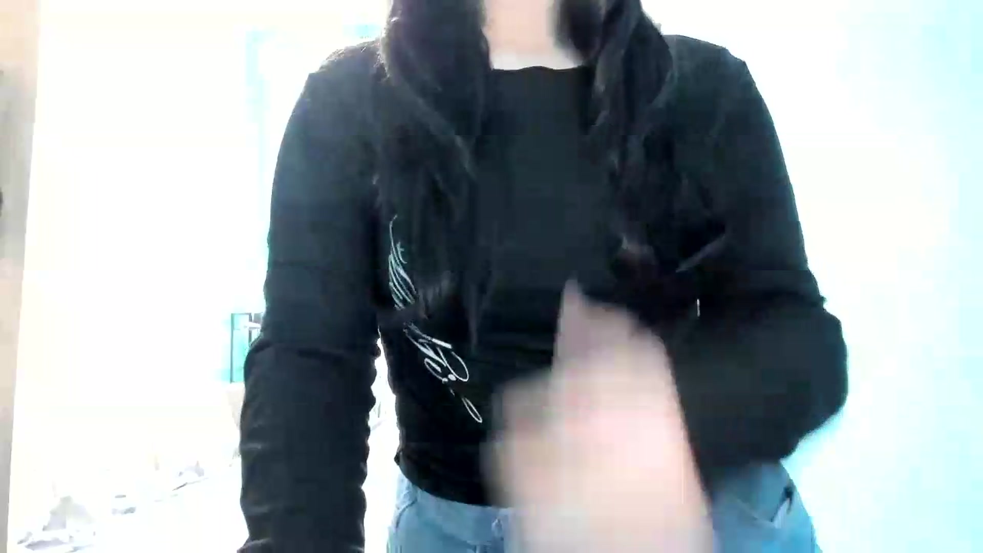 Gallery image thumbnail from Seven7UP's myfreecams stream on, 08/29/2026, 11:26 image 3 of 20