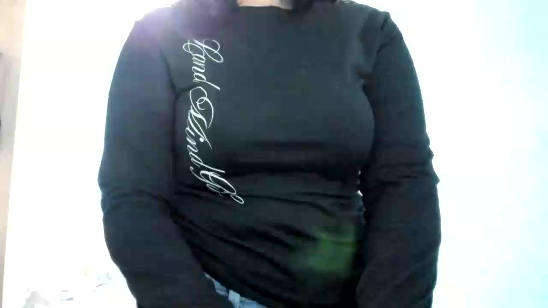 Gallery image thumbnail from Seven7UP's myfreecams stream on, 08/29/2026, 11:26 image 15 of 20