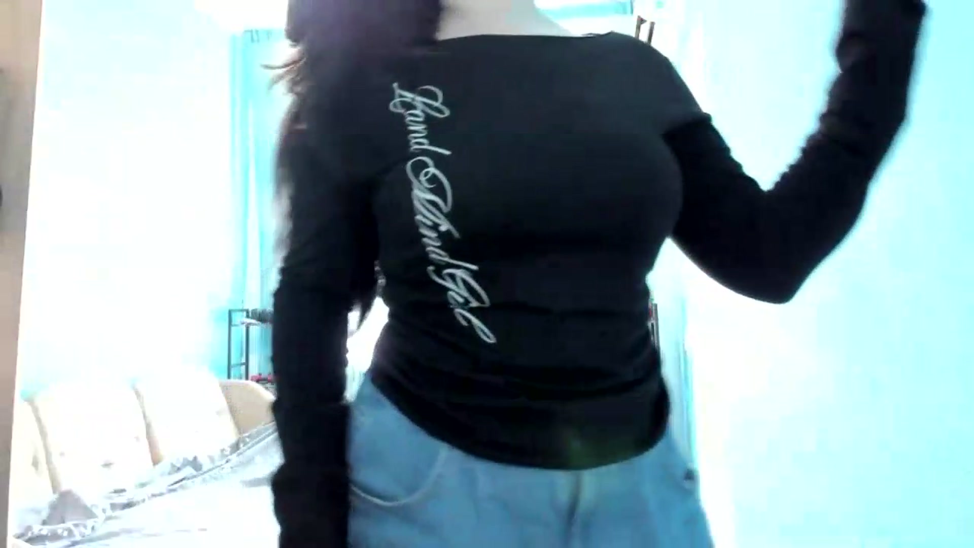 Gallery image thumbnail from Seven7UP's myfreecams stream on, 08/29/2026, 11:26 image 5 of 20