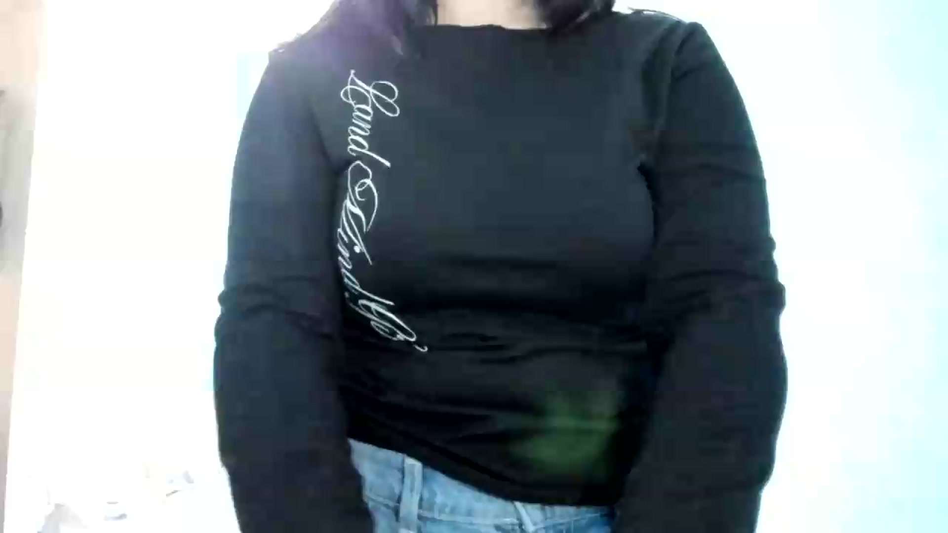 Gallery image thumbnail from Seven7UP's myfreecams stream on, 08/29/2026, 11:26 image 14 of 20