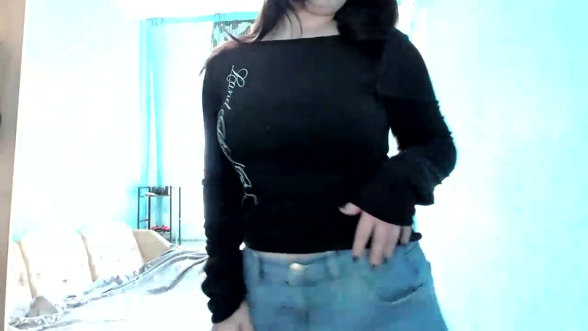 Gallery image thumbnail from Seven7UP's myfreecams stream on, 08/29/2026, 11:26 image 4 of 20