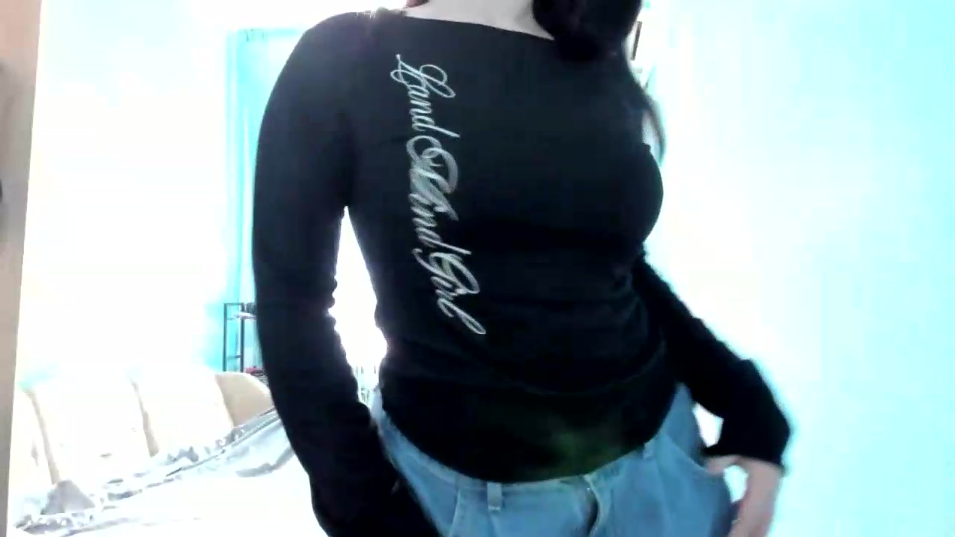 Gallery image thumbnail from Seven7UP's myfreecams stream on, 08/29/2026, 11:26 image 6 of 20