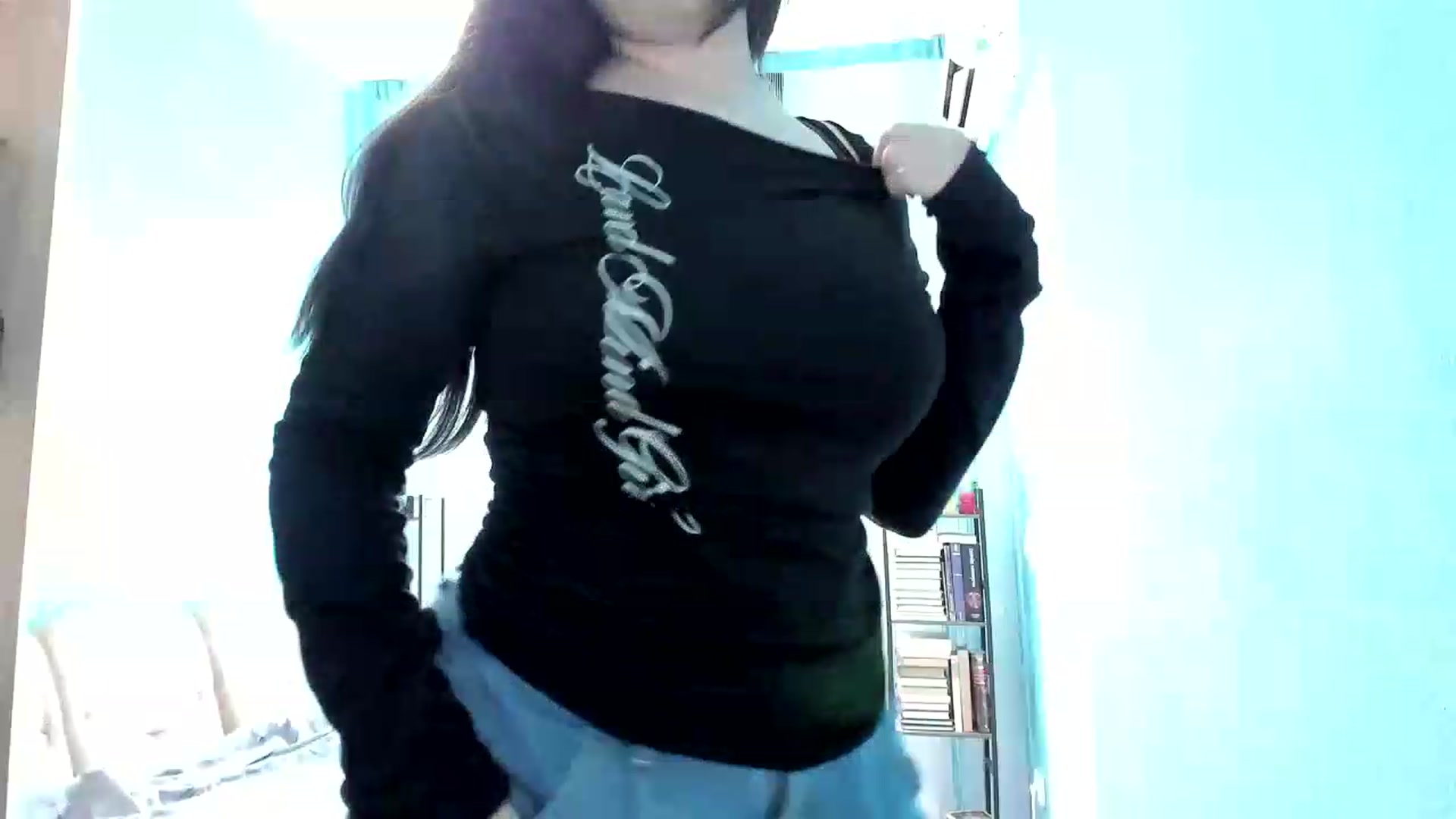 Gallery image thumbnail from Seven7UP's myfreecams stream on, 08/29/2026, 11:26 image 13 of 20