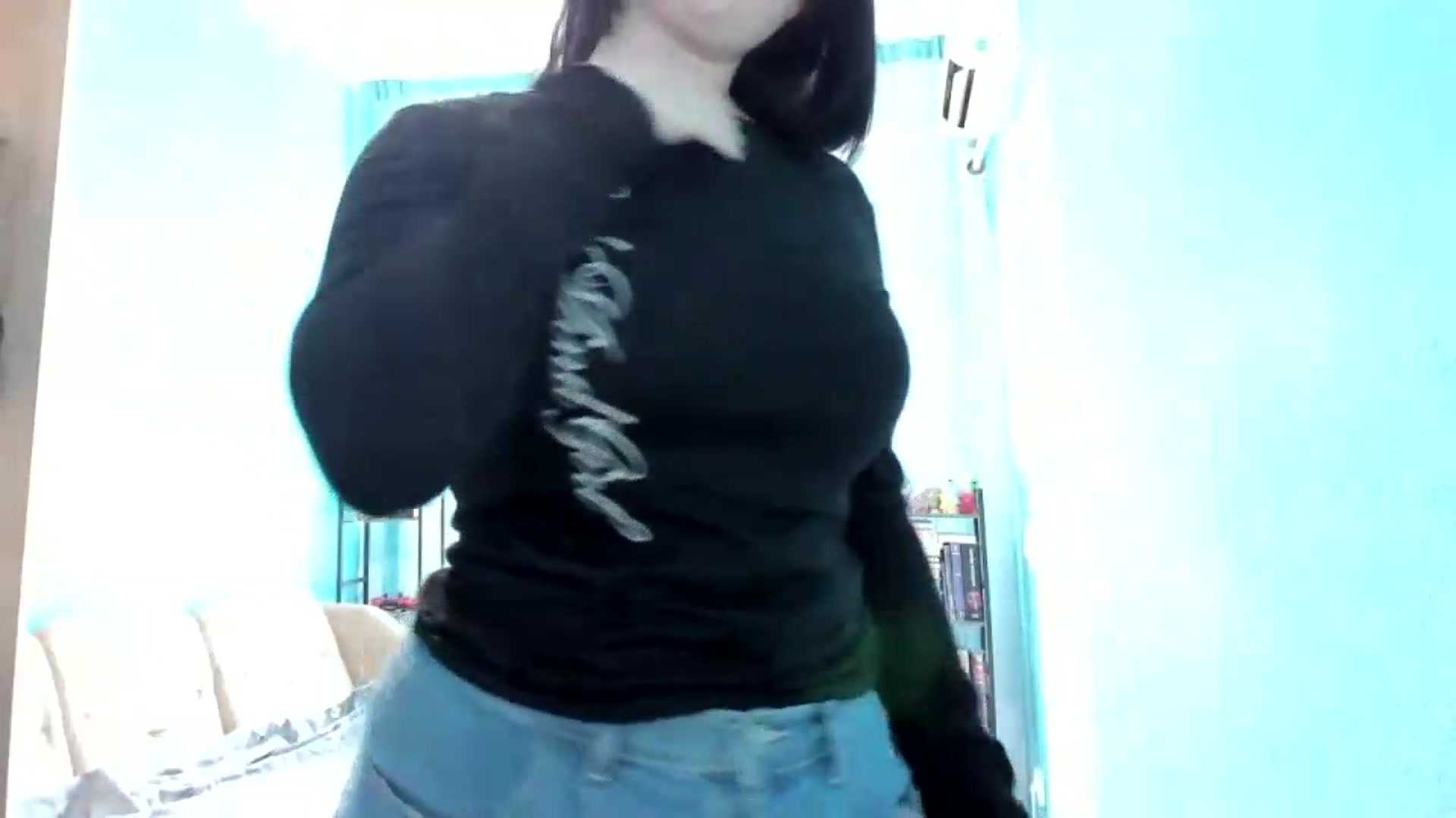 Gallery image thumbnail from Seven7UP's myfreecams stream on, 08/29/2026, 11:26 image 17 of 20