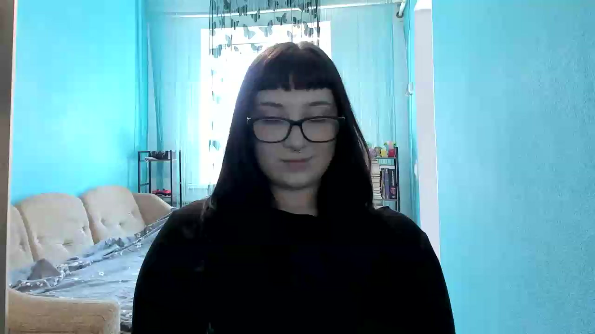 Gallery image thumbnail from Seven7UP's myfreecams stream on, 08/29/2026, 11:26 image 9 of 20
