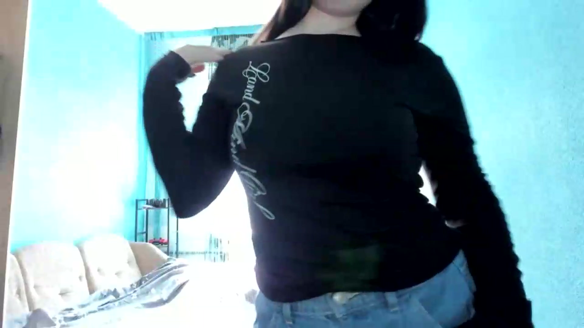Gallery image thumbnail from Seven7UP's myfreecams stream on, 08/29/2026, 11:26 image 18 of 20
