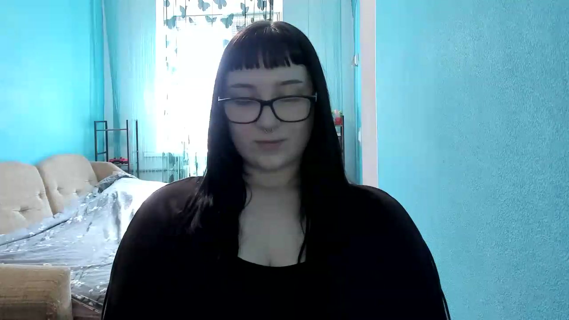 Gallery image thumbnail from Seven7UP's myfreecams stream on, 09/01/2026, 11:28 image 19 of 20