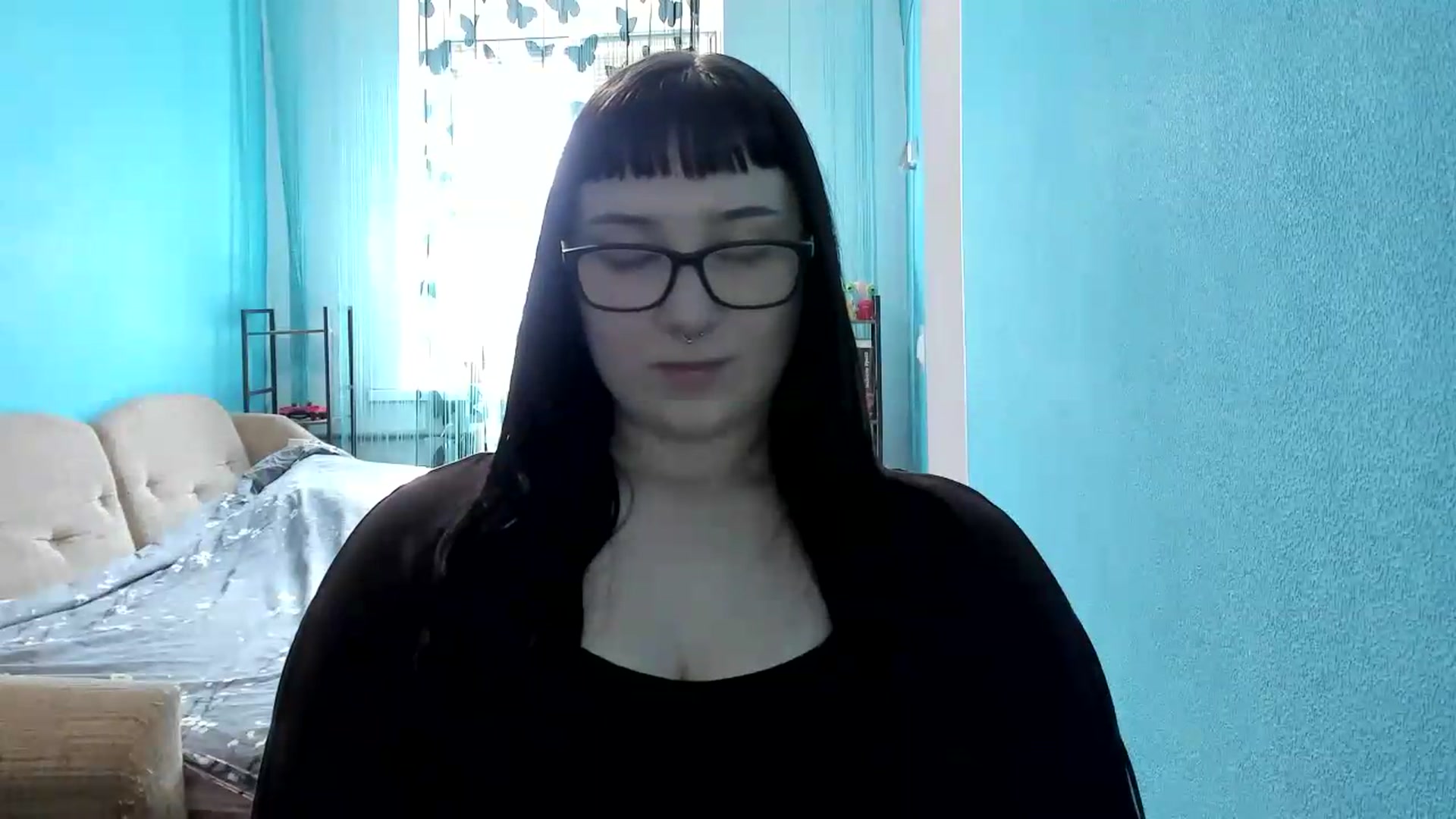 Gallery image thumbnail from Seven7UP's myfreecams stream on, 09/01/2026, 11:28 image 12 of 20