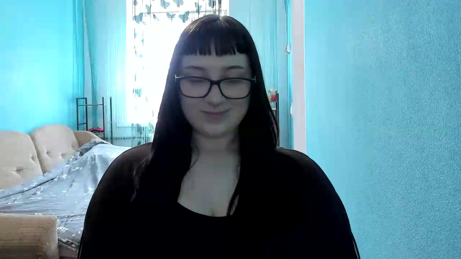Gallery image thumbnail from Seven7UP's myfreecams stream on, 09/01/2026, 11:28 image 4 of 20