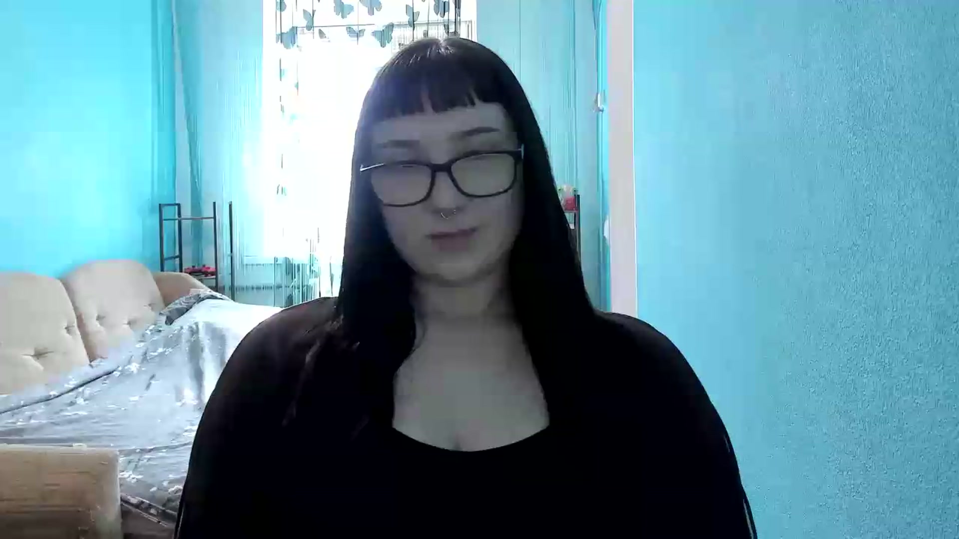 Gallery image thumbnail from Seven7UP's myfreecams stream on, 09/01/2026, 11:28 image 13 of 20