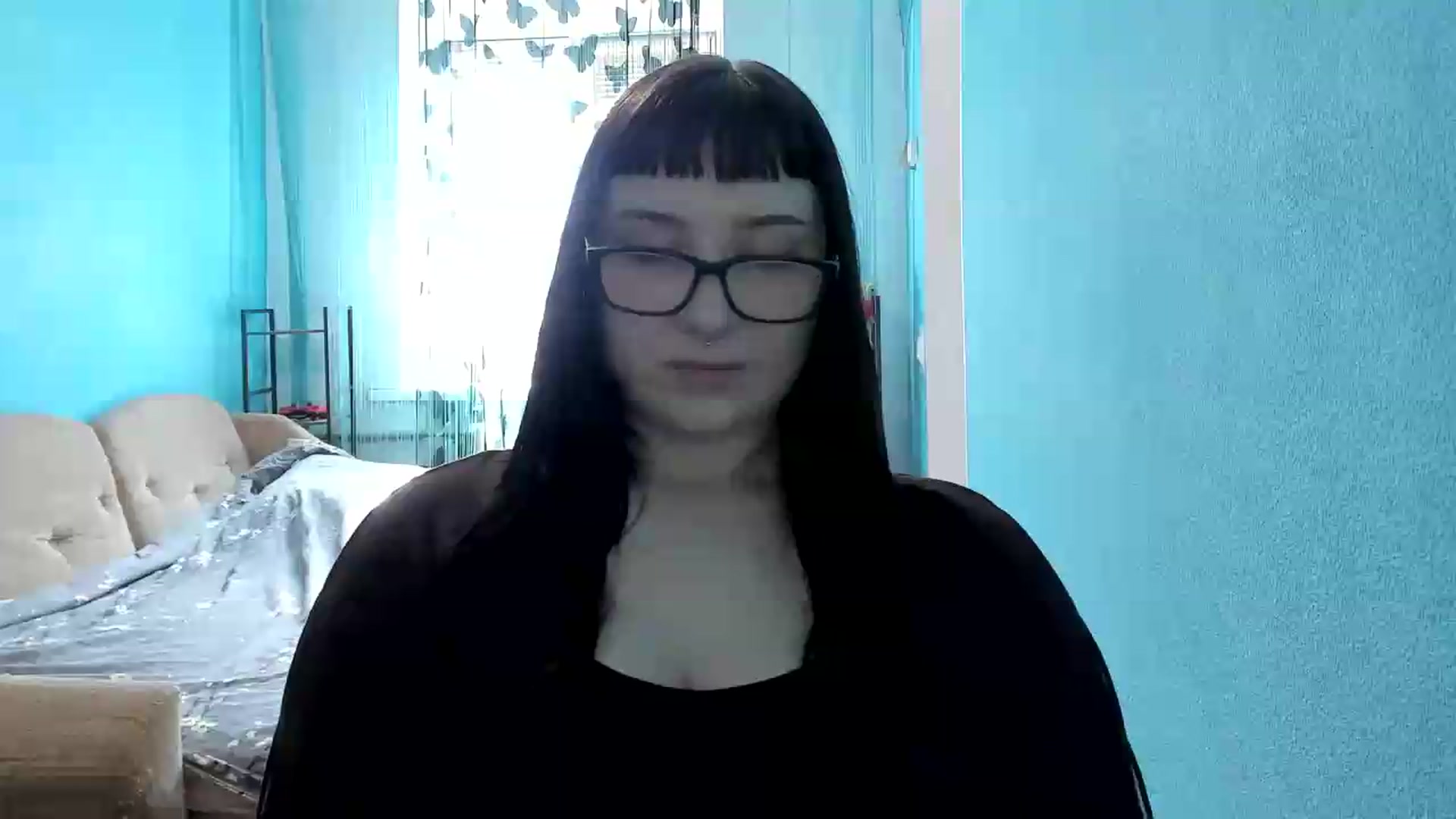 Gallery image thumbnail from Seven7UP's myfreecams stream on, 09/01/2026, 11:28 image 16 of 20