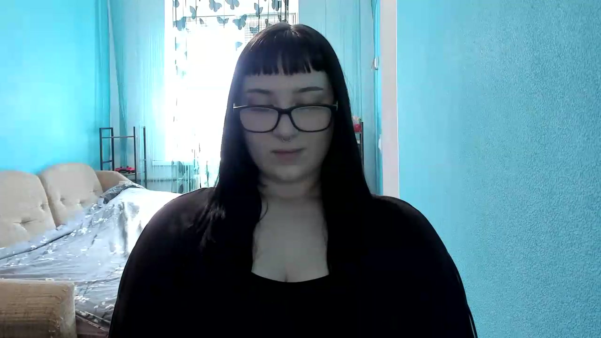 Gallery image thumbnail from Seven7UP's myfreecams stream on, 09/01/2026, 11:28 image 20 of 20