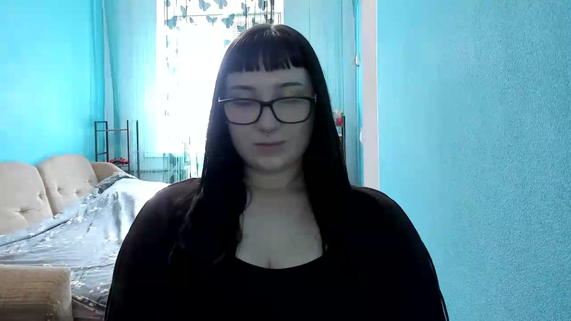 Gallery image thumbnail from Seven7UP's myfreecams stream on, 09/01/2026, 11:28 image 15 of 20
