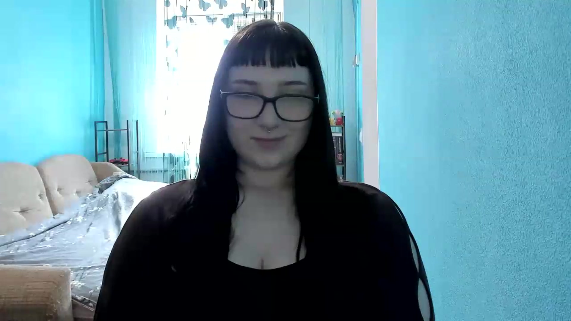 Gallery image thumbnail from Seven7UP's myfreecams stream on, 09/01/2026, 11:28 image 18 of 20