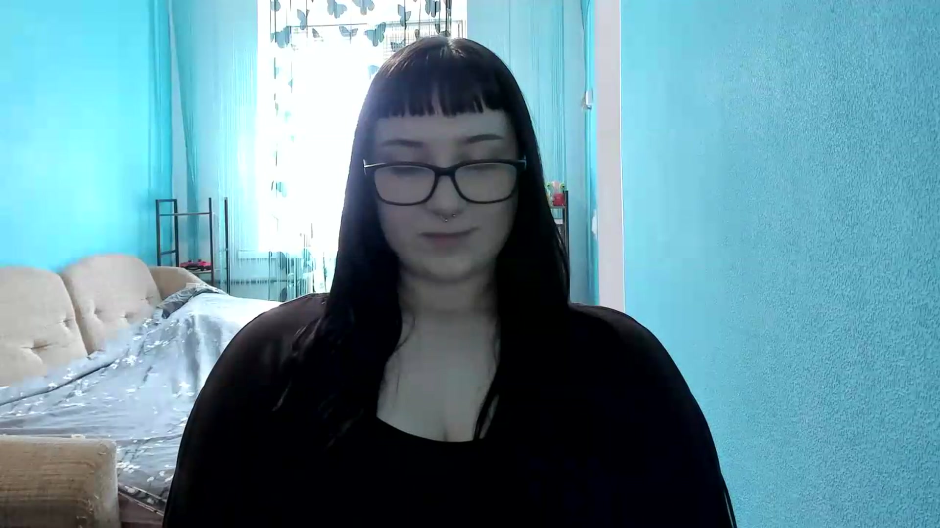 Gallery image thumbnail from Seven7UP's myfreecams stream on, 09/01/2026, 11:28 image 10 of 20