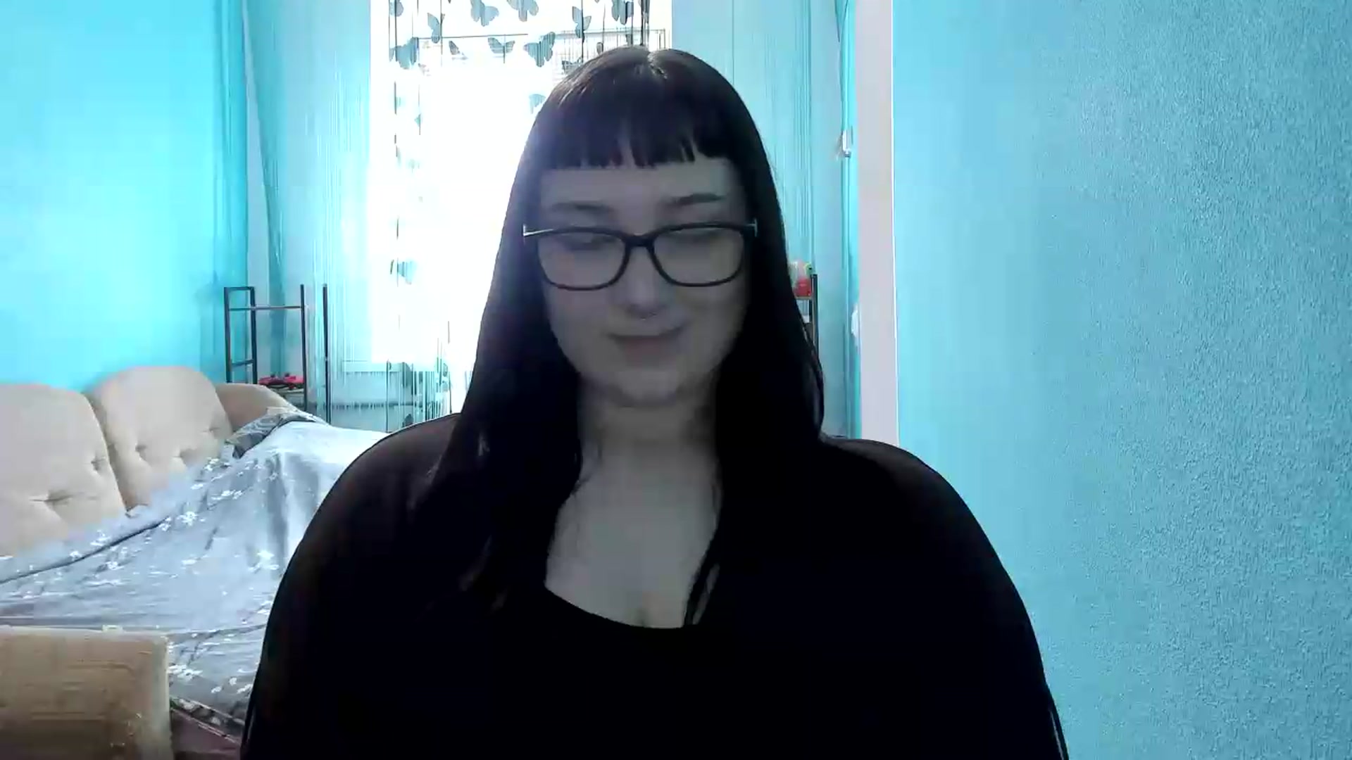 Gallery image thumbnail from Seven7UP's myfreecams stream on, 09/01/2026, 11:28 image 7 of 20