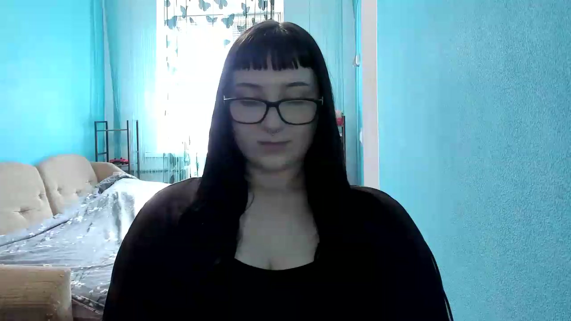 Gallery image thumbnail from Seven7UP's myfreecams stream on, 09/01/2026, 11:28 image 17 of 20