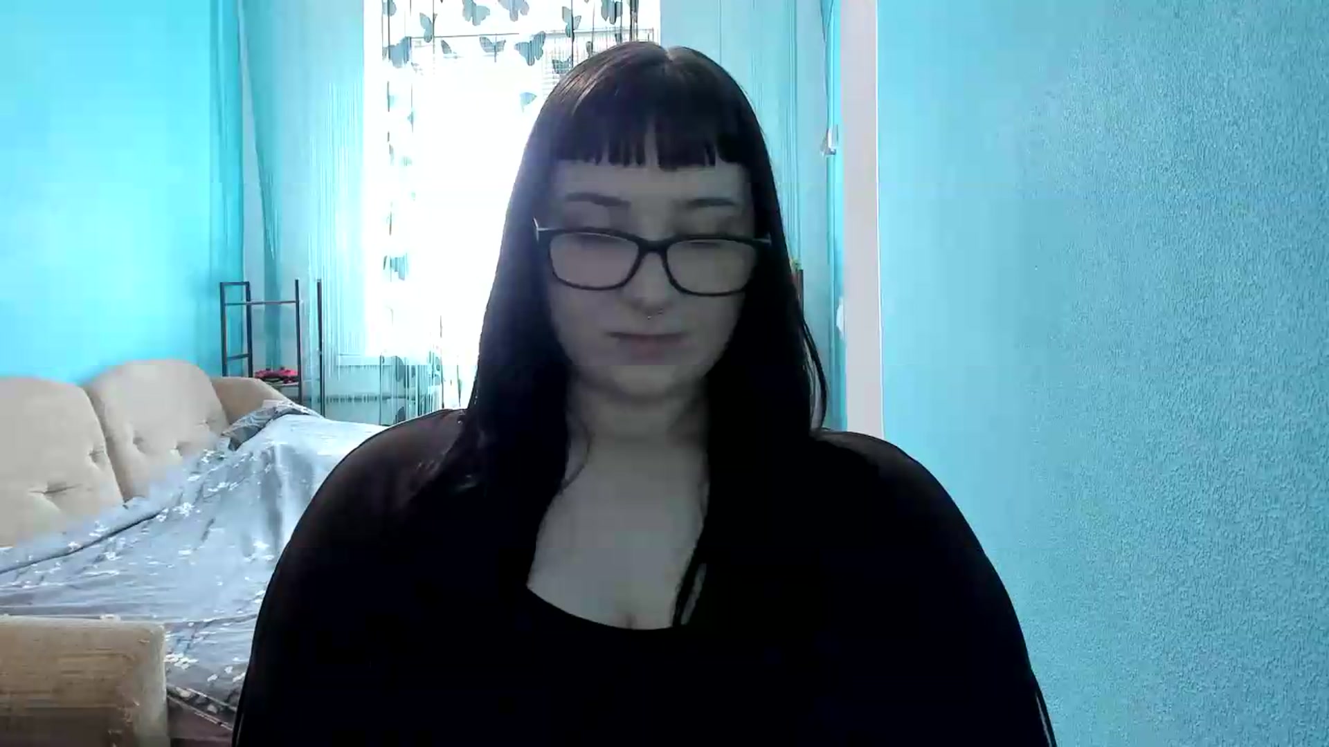 Gallery image thumbnail from Seven7UP's myfreecams stream on, 09/01/2026, 11:28 image 5 of 20