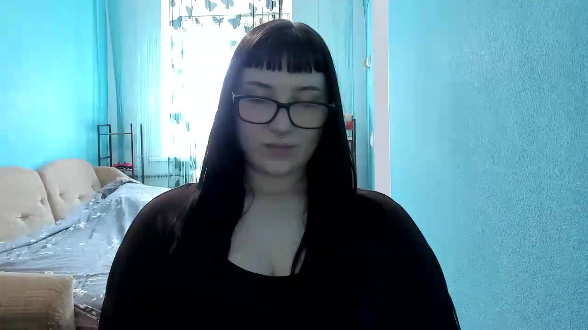 Gallery image thumbnail from Seven7UP's myfreecams stream on, 09/01/2026, 11:28 image 2 of 20
