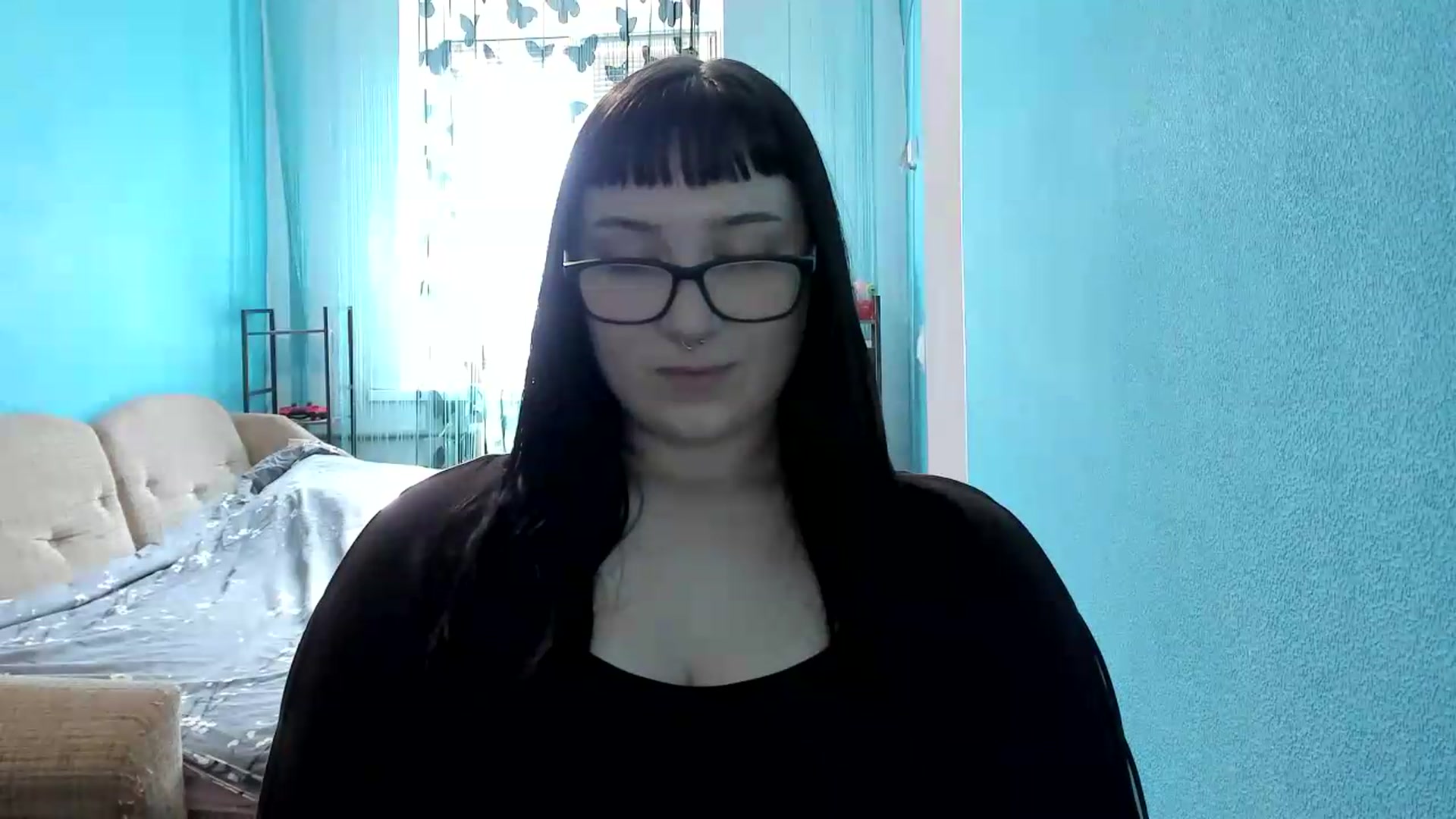 Gallery image thumbnail from Seven7UP's myfreecams stream on, 09/01/2026, 11:28 image 14 of 20