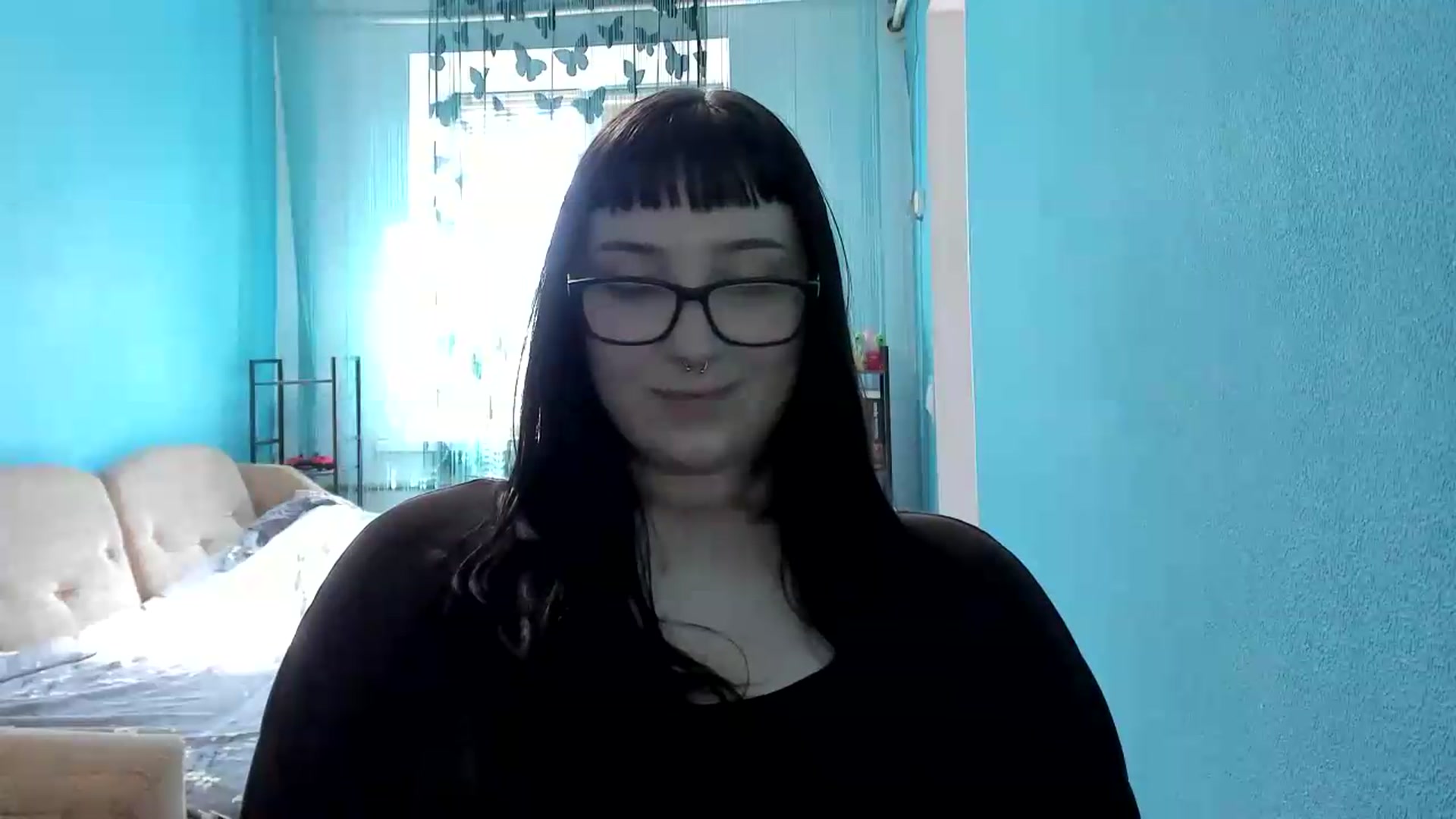 Gallery image thumbnail from Seven7UP's myfreecams stream on, 09/01/2026, 12:19 image 13 of 20