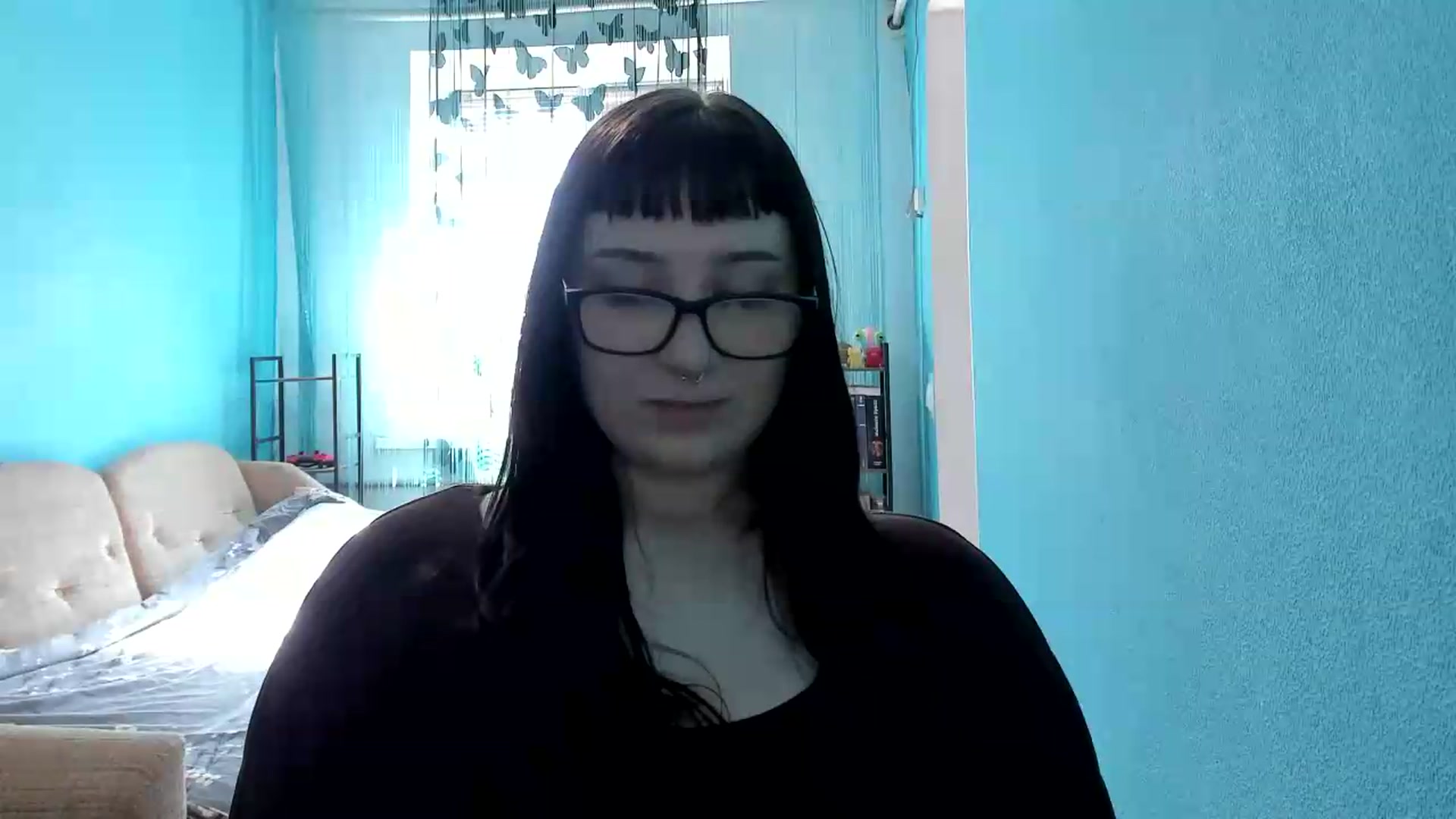 Gallery image thumbnail from Seven7UP's myfreecams stream on, 09/01/2026, 12:19 image 7 of 20