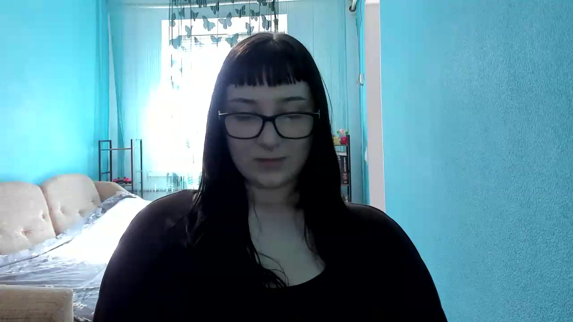 Gallery image thumbnail from Seven7UP's myfreecams stream on, 09/01/2026, 12:19 image 6 of 20