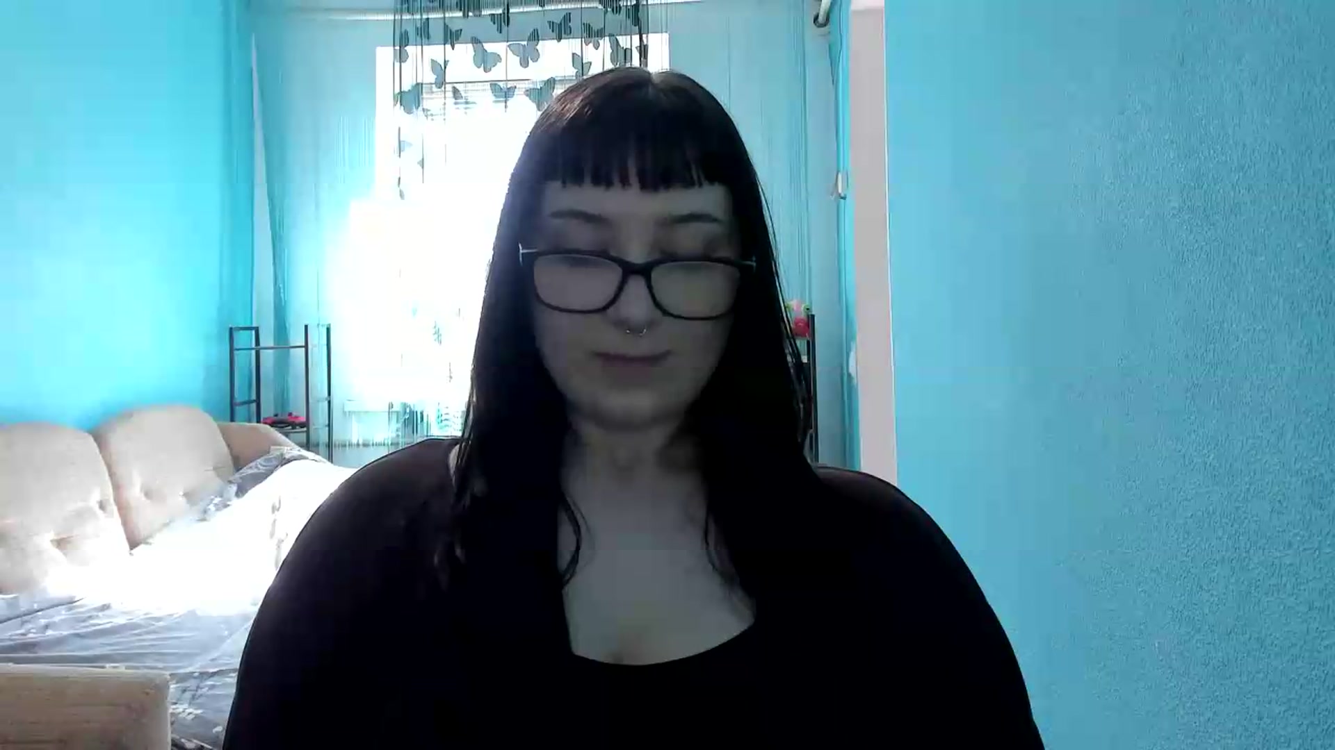Gallery image thumbnail from Seven7UP's myfreecams stream on, 09/01/2026, 12:19 image 18 of 20